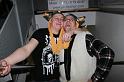 JCC 2013-02-16 (738)